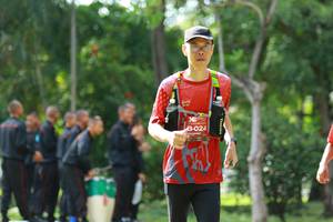 BIB: 024
                            <button type="button" onclick="openModal(5131009)" class="btn btn-primary btn-sm float-right btn-popup" data-toggle="modal" data-target=".modal-high-quality">
                        <i class="fas fa-shopping-cart"></i> Add to Cart
                    </button>
                                            <button type="button" onclick="isThisMe(5131009, true)" class="btn btn-success btn-sm float-right btn-popup btn-isme hidden" data-toggle="tooltip" data-placement="bottom" title="นี่คือรูปของคุณใช่ไหม คลิกที่นี่เพื่อเอาเข้าอัลบั้ม">
                        <i class="fas fa-plus"></i> Add to album
                    </button>
                    <button type="button" onclick="isThisMe(5131009, false)" class="btn btn-warning btn-sm float-right btn-popup btn-isnotme hidden">
                        <i class="fas fa-ban"></i> Remove from album
                    </button>